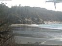 ./images/calvert/beach/20210426/beach20210426_164503.jpg