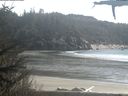 ./images/calvert/beach/20210426/beach20210426_165002.jpg