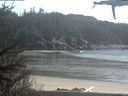 ./images/calvert/beach/20210426/beach20210426_165503.jpg