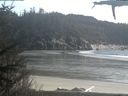 ./images/calvert/beach/20210426/beach20210426_170503.jpg