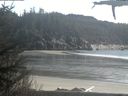 ./images/calvert/beach/20210426/beach20210426_171003.jpg