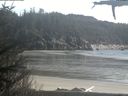 ./images/calvert/beach/20210426/beach20210426_171502.jpg
