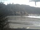 ./images/calvert/beach/20210426/beach20210426_172003.jpg