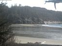 ./images/calvert/beach/20210426/beach20210426_172502.jpg