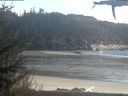 ./images/calvert/beach/20210426/beach20210426_173502.jpg