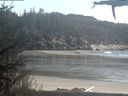 ./images/calvert/beach/20210426/beach20210426_174002.jpg