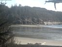 ./images/calvert/beach/20210426/beach20210426_174502.jpg