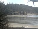 ./images/calvert/beach/20210426/beach20210426_175001.jpg