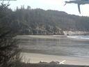 ./images/calvert/beach/20210426/beach20210426_175501.jpg
