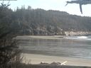 ./images/calvert/beach/20210426/beach20210426_180002.jpg