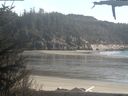 ./images/calvert/beach/20210426/beach20210426_180502.jpg