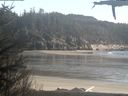 ./images/calvert/beach/20210426/beach20210426_181003.jpg