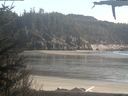 ./images/calvert/beach/20210426/beach20210426_181502.jpg