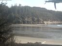 ./images/calvert/beach/20210426/beach20210426_182502.jpg