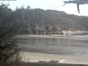 ./images/calvert/beach/20210426/beach20210426_183502.jpg