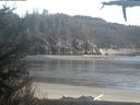 ./images/calvert/beach/20210426/beach20210426_185503.jpg