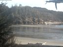 ./images/calvert/beach/20210426/beach20210426_190503.jpg