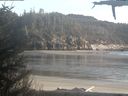 ./images/calvert/beach/20210426/beach20210426_191002.jpg