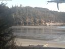 ./images/calvert/beach/20210426/beach20210426_191501.jpg