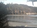 ./images/calvert/beach/20210426/beach20210426_192002.jpg