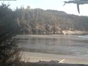 ./images/calvert/beach/20210426/beach20210426_192501.jpg