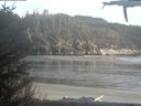 ./images/calvert/beach/20210426/beach20210426_193502.jpg