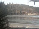 ./images/calvert/beach/20210426/beach20210426_194001.jpg