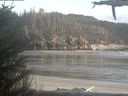 ./images/calvert/beach/20210426/beach20210426_194502.jpg