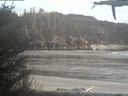 ./images/calvert/beach/20210426/beach20210426_195002.jpg