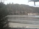 ./images/calvert/beach/20210426/beach20210426_195503.jpg