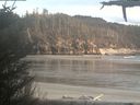 ./images/calvert/beach/20210426/beach20210426_200502.jpg