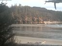 ./images/calvert/beach/20210426/beach20210426_201002.jpg