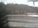 ./images/calvert/beach/20210426/beach20210426_201503.jpg