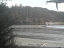 ./images/calvert/beach/20210426/beach20210426_202003.jpg