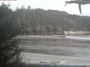 ./images/calvert/beach/20210426/beach20210426_202503.jpg