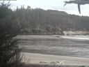./images/calvert/beach/20210426/beach20210426_203502.jpg