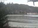 ./images/calvert/beach/20210426/beach20210426_204003.jpg