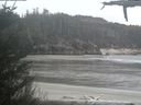 ./images/calvert/beach/20210426/beach20210426_204503.jpg