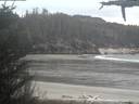./images/calvert/beach/20210426/beach20210426_205002.jpg