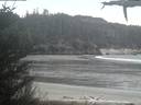 ./images/calvert/beach/20210426/beach20210426_205502.jpg