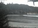 ./images/calvert/beach/20210426/beach20210426_210503.jpg