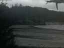 ./images/calvert/beach/20210426/beach20210426_211502.jpg