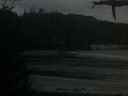 ./images/calvert/beach/20210426/beach20210426_212003.jpg