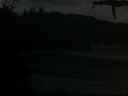 ./images/calvert/beach/20210426/beach20210426_212502.jpg