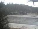 ./images/calvert/beach/20210427/beach20210427_064002.jpg