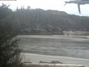 ./images/calvert/beach/20210427/beach20210427_065502.jpg