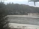 ./images/calvert/beach/20210427/beach20210427_070502.jpg