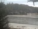 ./images/calvert/beach/20210427/beach20210427_071001.jpg