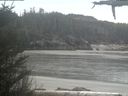 ./images/calvert/beach/20210427/beach20210427_071501.jpg