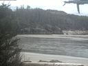 ./images/calvert/beach/20210427/beach20210427_074001.jpg